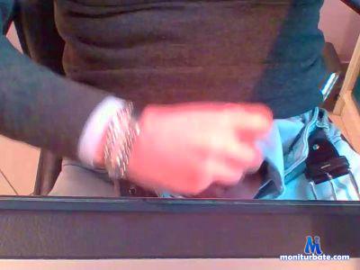 sbo1rr cam4 straight performer from Republic of Italy woman 