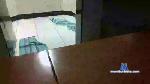 Atombr cam4 livecam show performer room profile