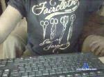 ronda40 cam4 livecam show performer room profile