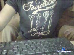 ronda40 cam4 live cam performer profile