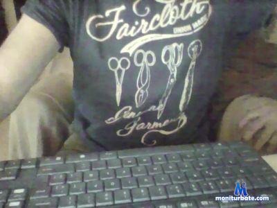 ronda40 cam4 bisexual performer from Kingdom of Spain  