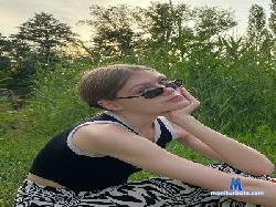 MeghanGorbett cam4 live cam performer profile