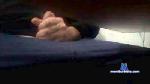 david__bcn cam4 livecam show performer room profile
