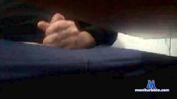 david__bcn cam4 live cam performer profile