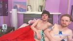 yoghurtgums cam4 livecam show performer room profile