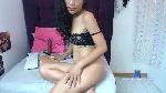 Storm_star cam4 livecam show performer room profile