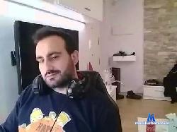 mikic200 cam4 live cam performer profile