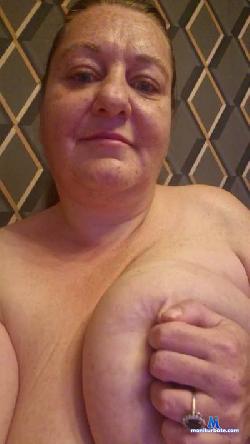 biggguk_sexy cam4 live cam performer profile