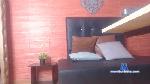 maxi_thiago cam4 livecam show performer room profile