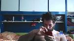 matteomossoz cam4 livecam show performer room profile