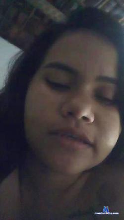 Ana2323 cam4 live cam performer profile