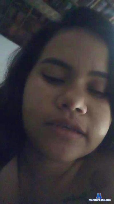 Ana2323 cam4 straight performer from Federative Republic of Brazil  
