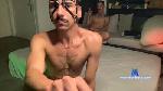 ragnarokk1 cam4 livecam show performer room profile
