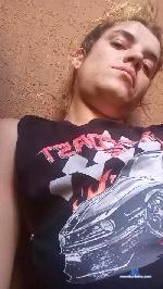 SolYLuna2232 cam4 livecam show performer room profile