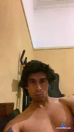 Serenomor3no cam4 live cam performer profile