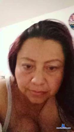 carolina339 cam4 live cam performer profile
