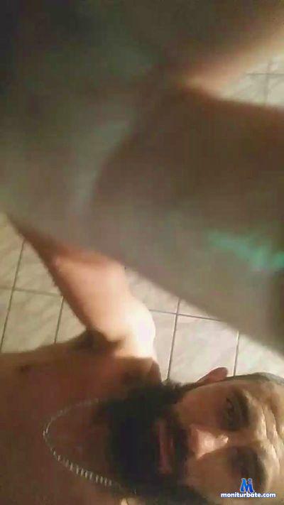 guilherm1646 cam4 straight performer from Federative Republic of Brazil  