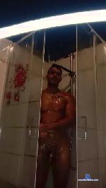 coppia695 cam4 livecam show performer room profile