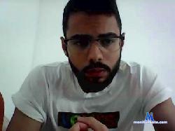 John87654321 cam4 live cam performer profile