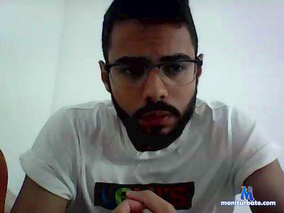 John87654321 cam4 straight performer from United States of America  