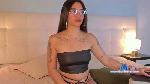 Val_Salazar cam4 livecam show performer room profile