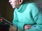 sweaterslut cam4 livecam show performer room profile