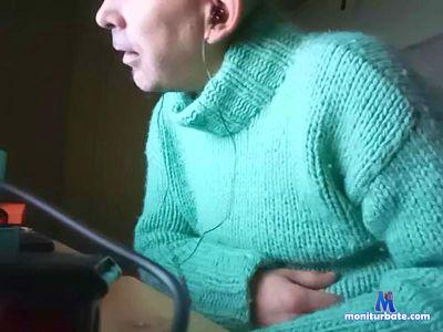 sweaterslut cam4 straight performer from Kingdom of the Netherlands roleplay sissy 