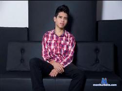David_Adrian_ cam4 live cam performer profile