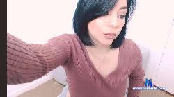 amii_amhir cam4 live cam performer profile
