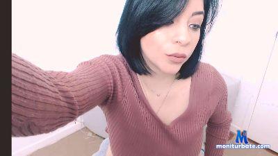 amii_amhir cam4 bisexual performer from Republic of Colombia milf bigboobs lovense LiveTouch tokenkeno 