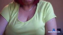 Iun61 cam4 live cam performer profile