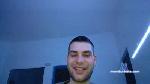 mentemillonaria cam4 livecam show performer room profile
