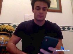 giacomogoli cam4 live cam performer profile