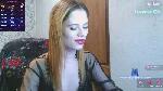 LauraBlanK cam4 livecam show performer room profile