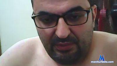 4ever52 cam4 straight performer from Arab Republic of Egypt  