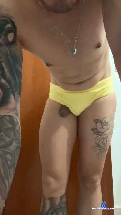 Andyxxxz cam4 live cam performer profile