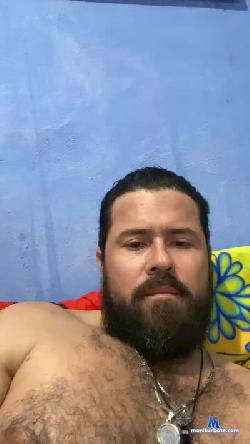 luishot88 cam4 live cam performer profile