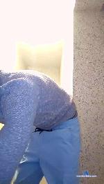 Draculas32 cam4 livecam show performer room profile