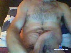 wapete cam4 live cam performer profile