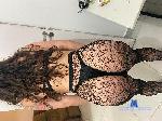 transLeiteira cam4 livecam show performer room profile