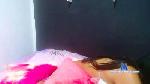 Aysha_Wonderful cam4 livecam show performer room profile