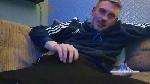 Sitq2018 cam4 livecam show performer room profile