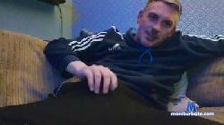 Sitq2018 cam4 live cam performer profile