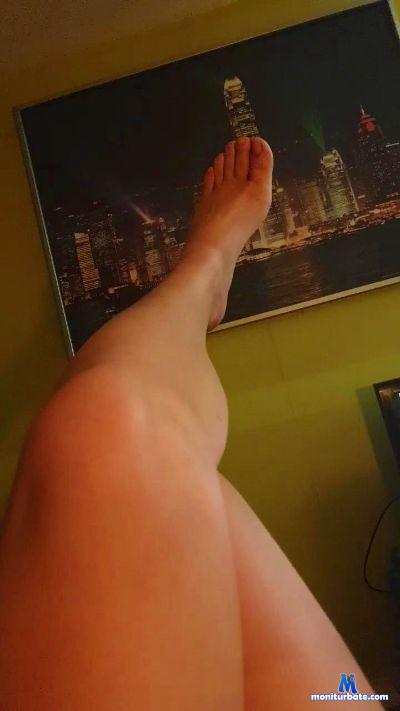 aureliafeets cam4 bisexual performer from French Republic  