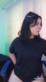 Pa1ge cam4 livecam show performer room profile