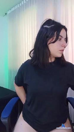 Pa1ge cam4 live cam performer profile