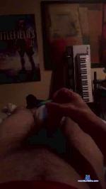 Rabadoona87 cam4 livecam show performer room profile
