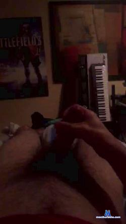 Rabadoona87 cam4 live cam performer profile