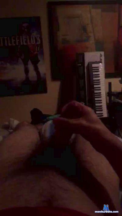 Rabadoona87 cam4 bisexual performer from Kingdom of Sweden  