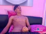 slimboy_19 cam4 livecam show performer room profile